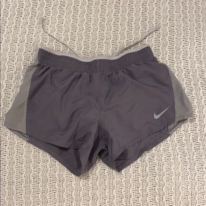 Nike Dri-Fit shorts